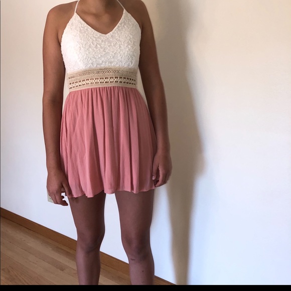 Windsor Dress - Picture 2 of 7